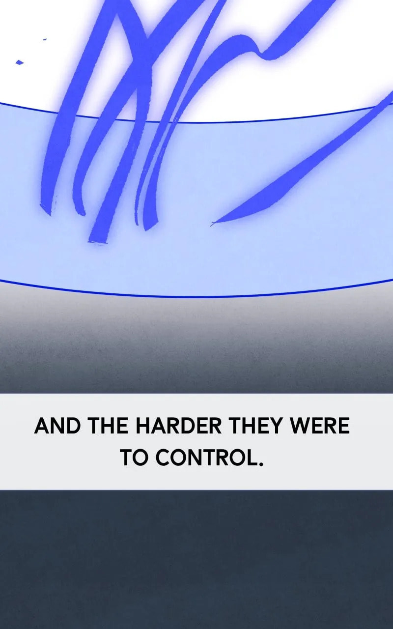 Hand Jumper chapter 97, page 5