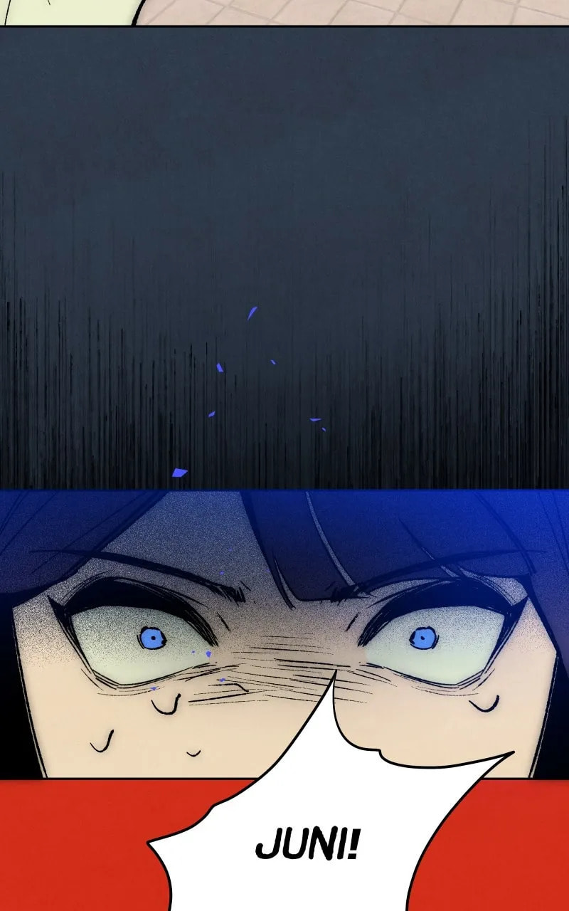 Hand Jumper chapter 97, page 7