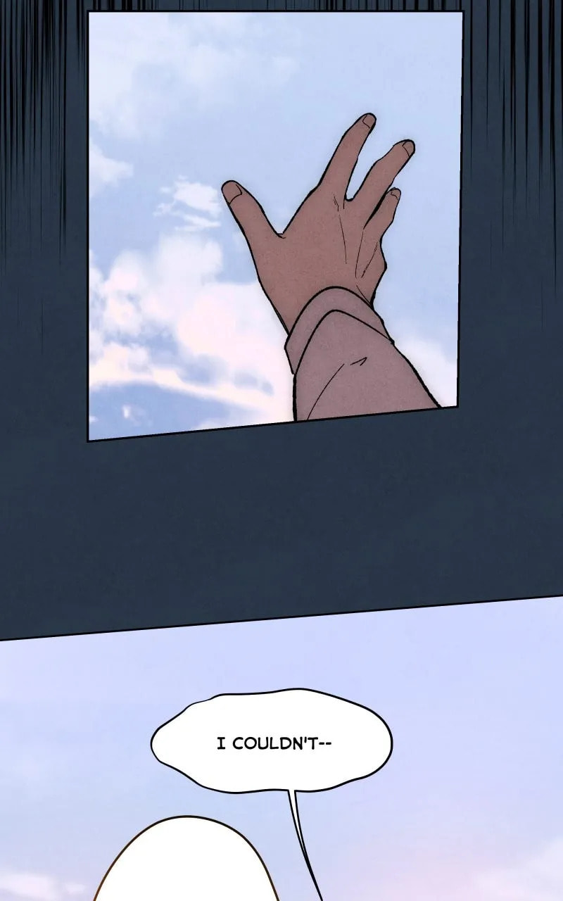 Hand Jumper chapter 97, page 16