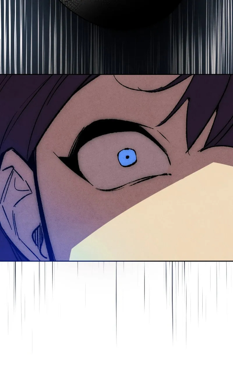Hand Jumper chapter 97, page 25