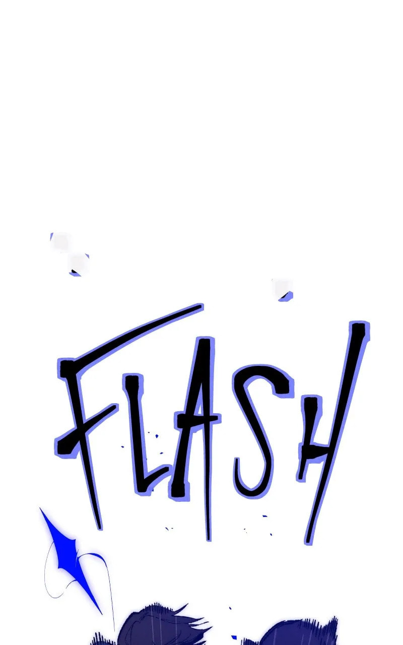 Hand Jumper chapter 97, page 26