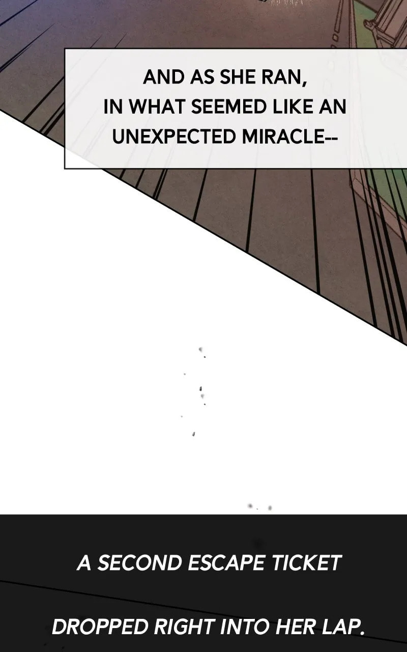 Hand Jumper chapter 97, page 31