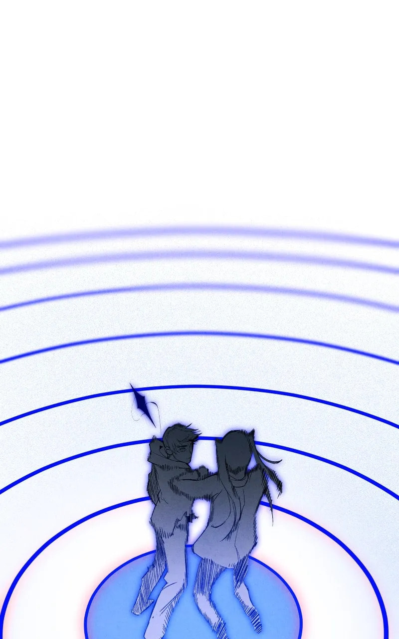 Hand Jumper chapter 97, page 35