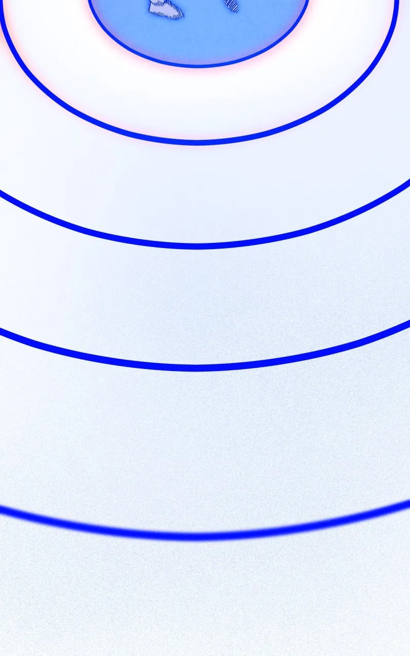 Hand Jumper chapter 97, page 36