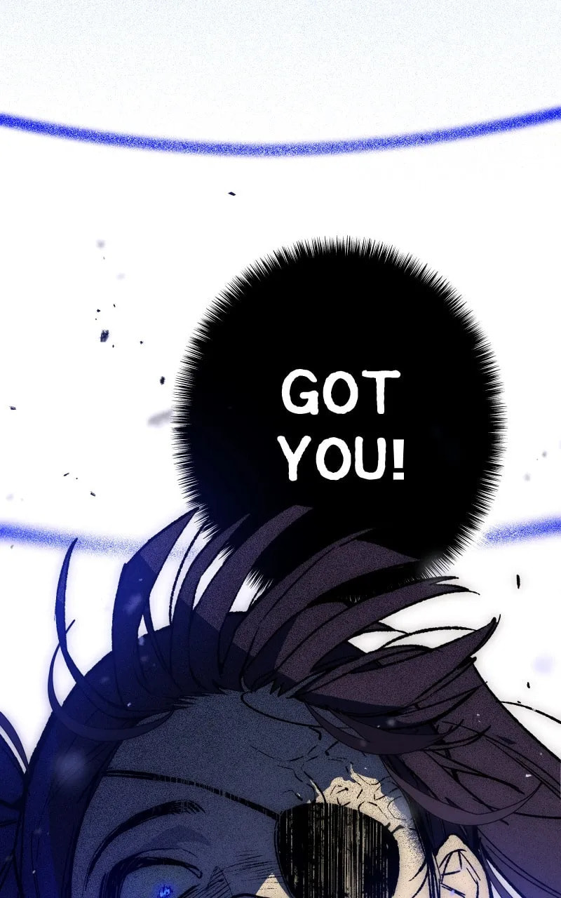 Hand Jumper chapter 97, page 37