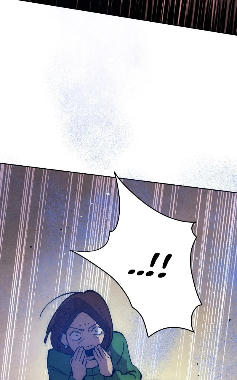 Hand Jumper chapter 97, page 42