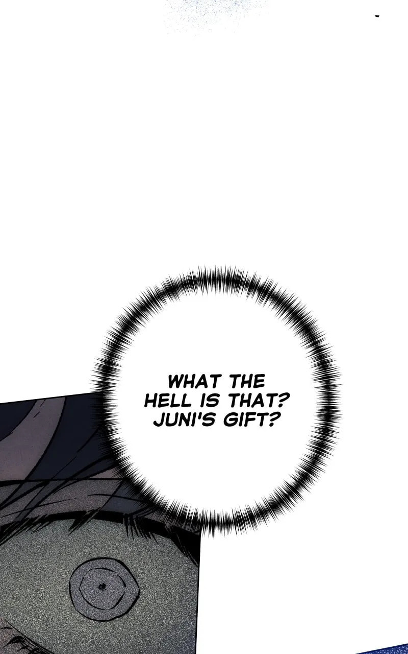 Hand Jumper chapter 97, page 44