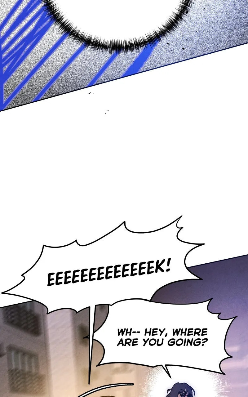 Hand Jumper chapter 97, page 46