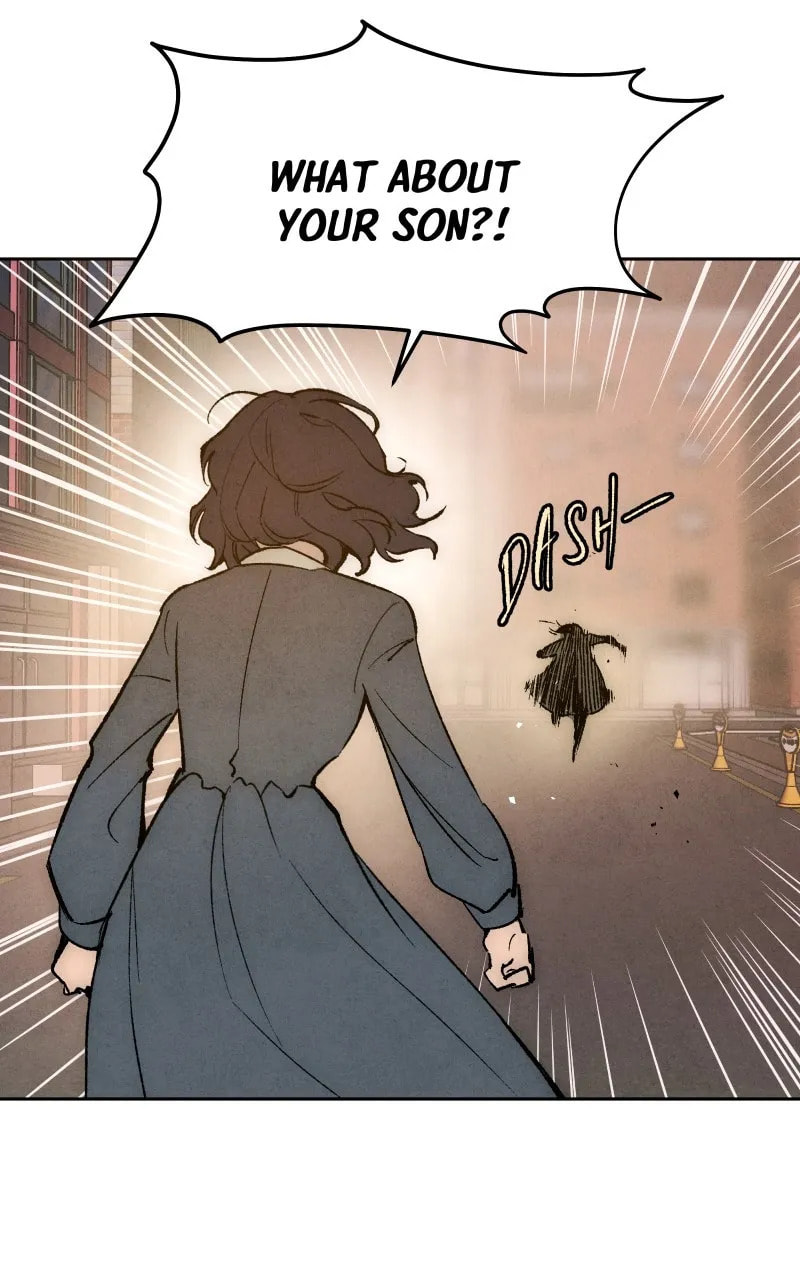 Hand Jumper chapter 97, page 48