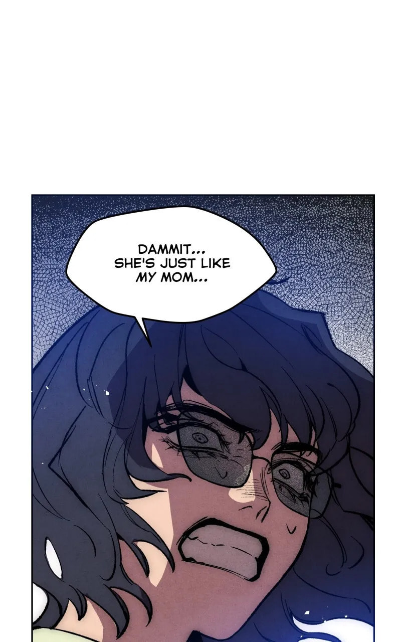 Hand Jumper chapter 97, page 49