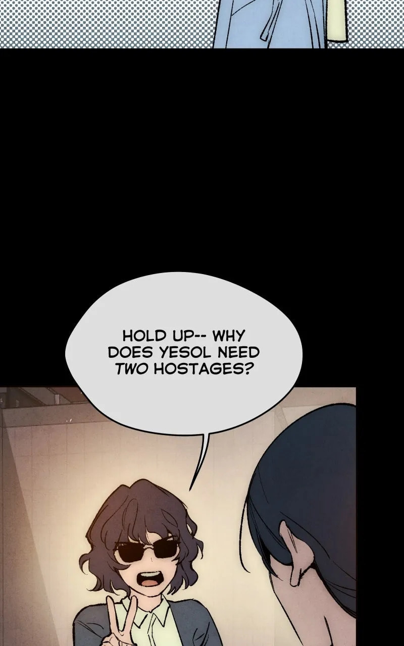 Hand Jumper chapter 97, page 52