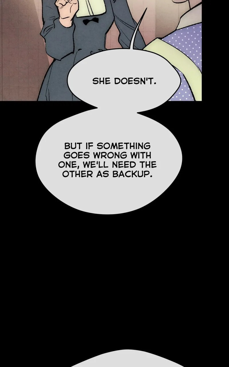Hand Jumper chapter 97, page 53