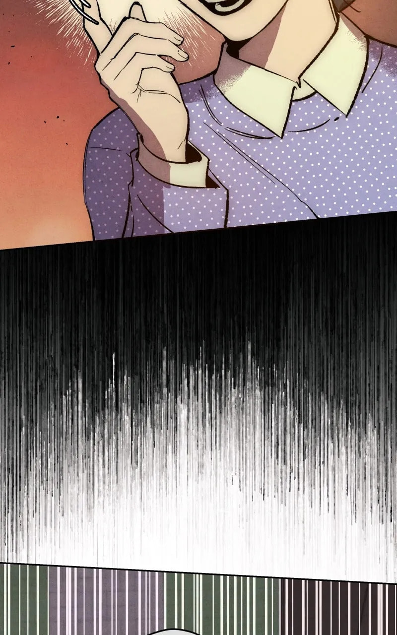 Hand Jumper chapter 97, page 55