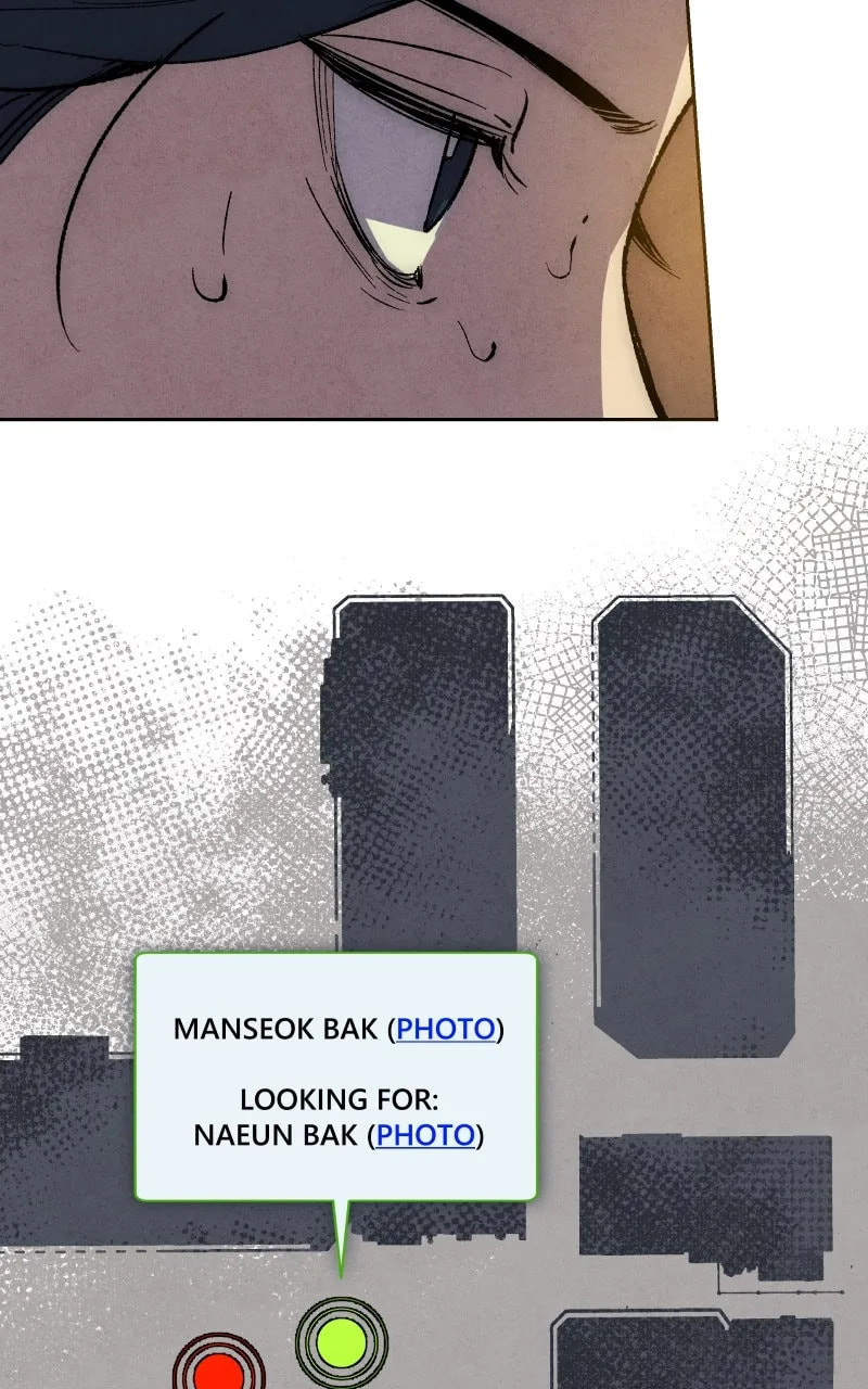 Hand Jumper chapter 97, page 59
