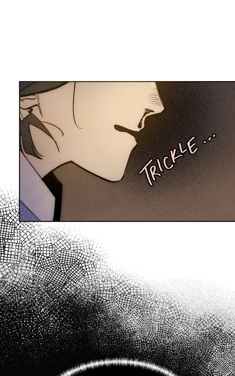 Hand Jumper chapter 97, page 62