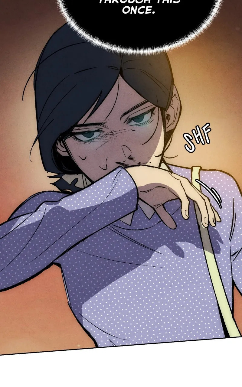 Hand Jumper chapter 97, page 64