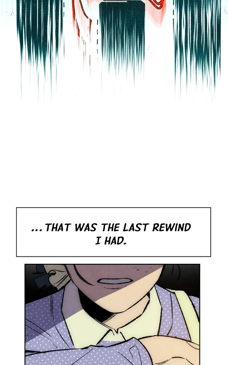 Hand Jumper chapter 97, page 67
