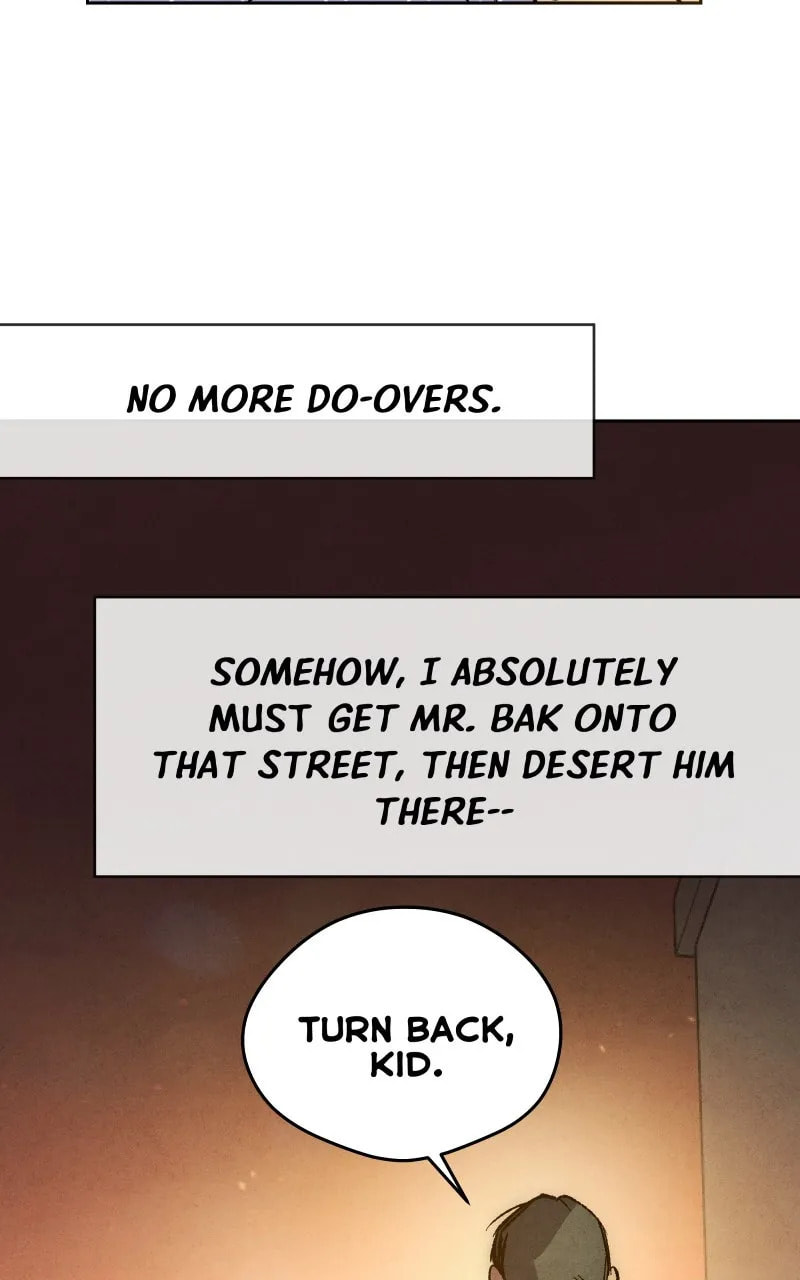 Hand Jumper chapter 97, page 68