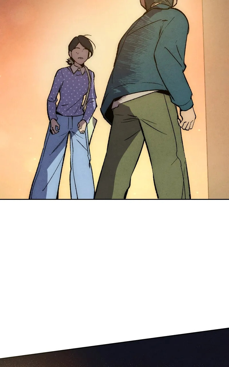 Hand Jumper chapter 97, page 69