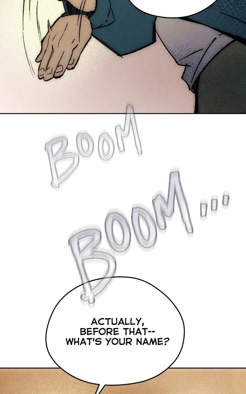 Hand Jumper chapter 97, page 72