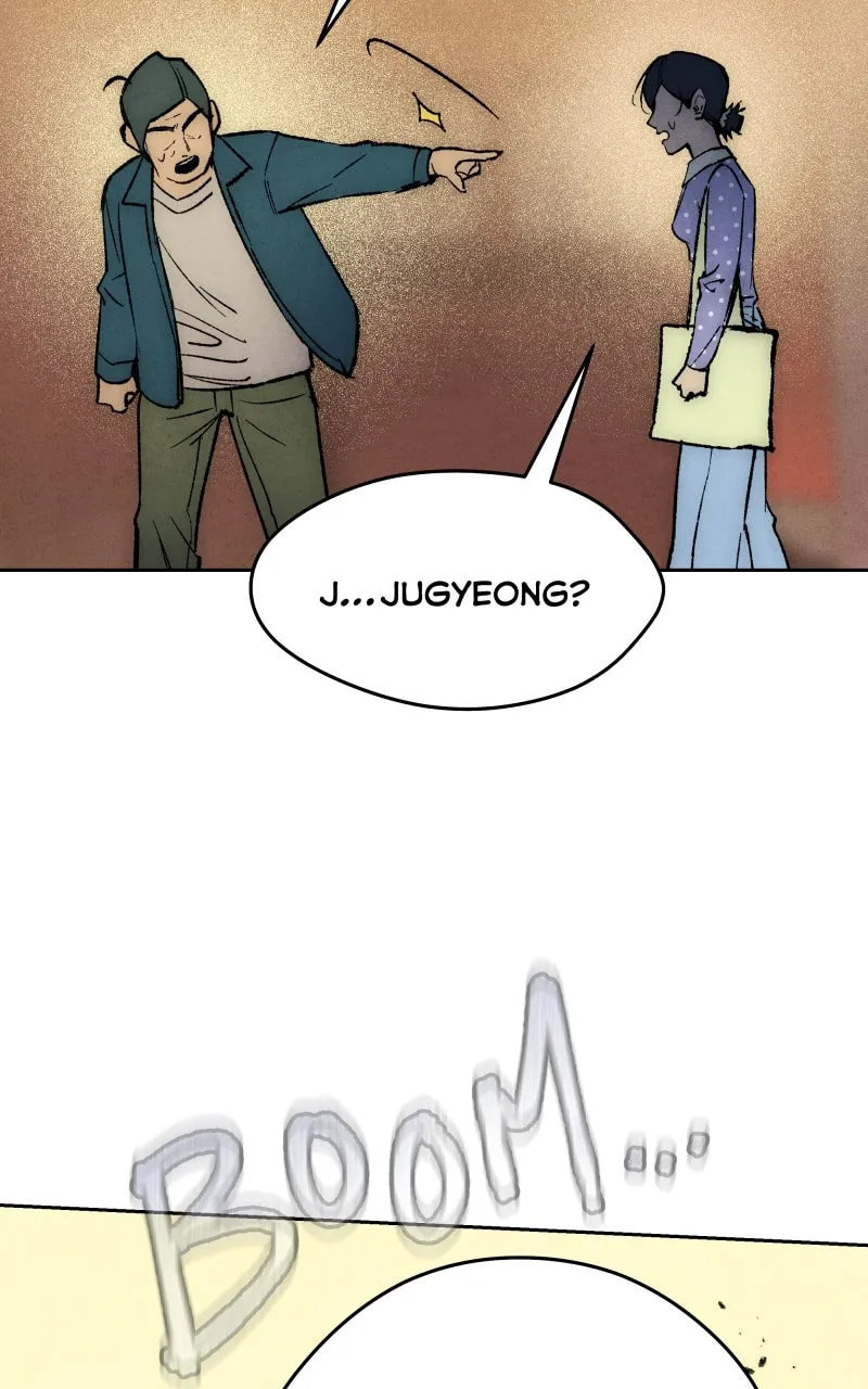 Hand Jumper chapter 97, page 73