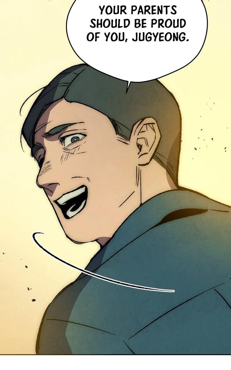 Hand Jumper chapter 97, page 74