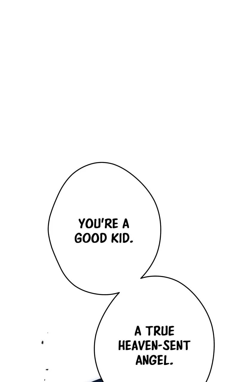 Hand Jumper chapter 97, page 75