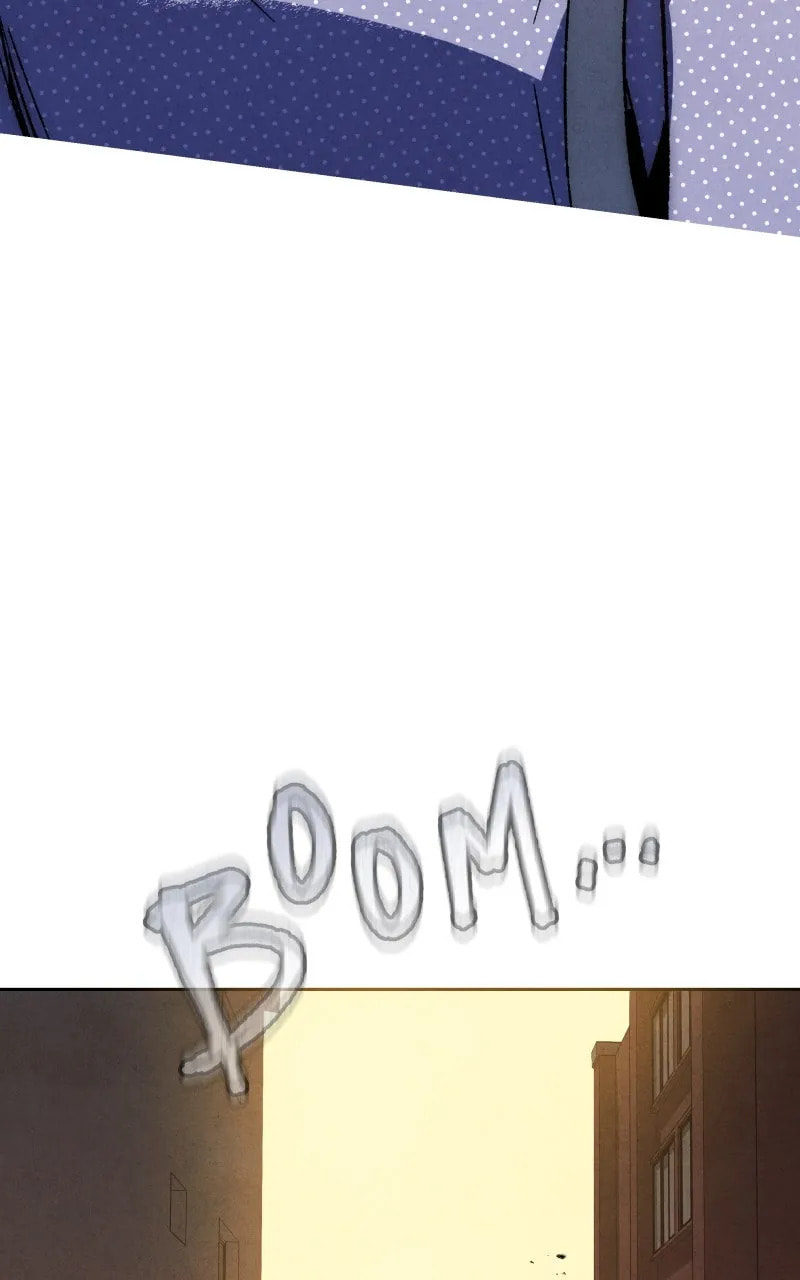 Hand Jumper chapter 97, page 77