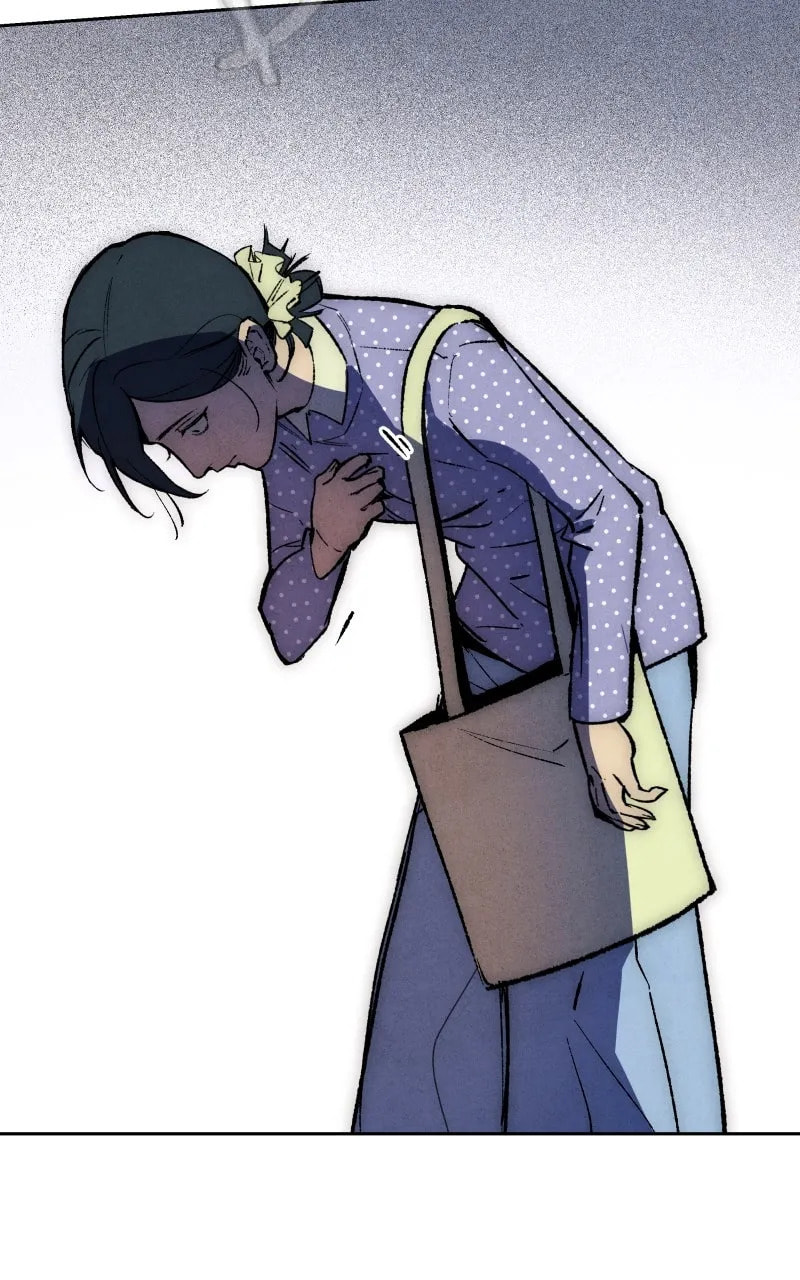 Hand Jumper chapter 97, page 80