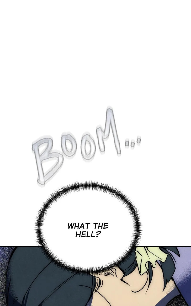 Hand Jumper chapter 97, page 81