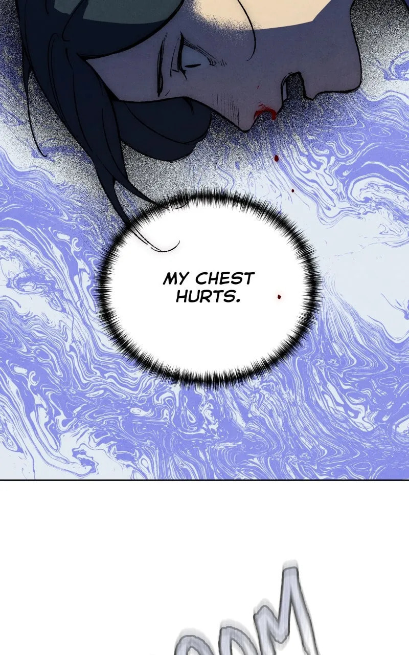 Hand Jumper chapter 97, page 82
