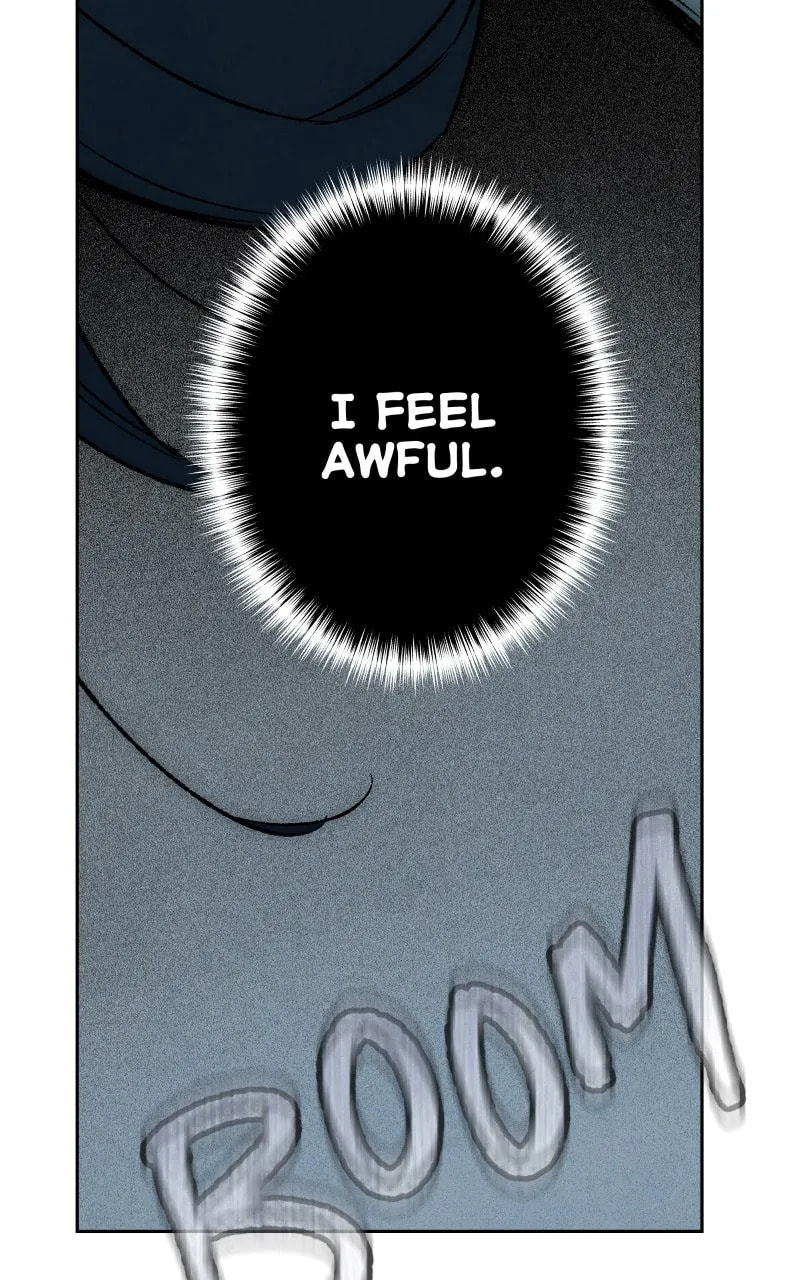 Hand Jumper chapter 97, page 84