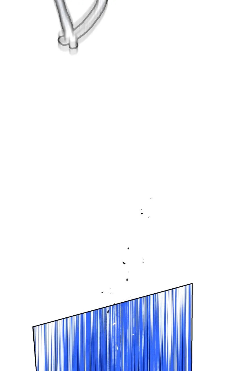 Hand Jumper chapter 97, page 85