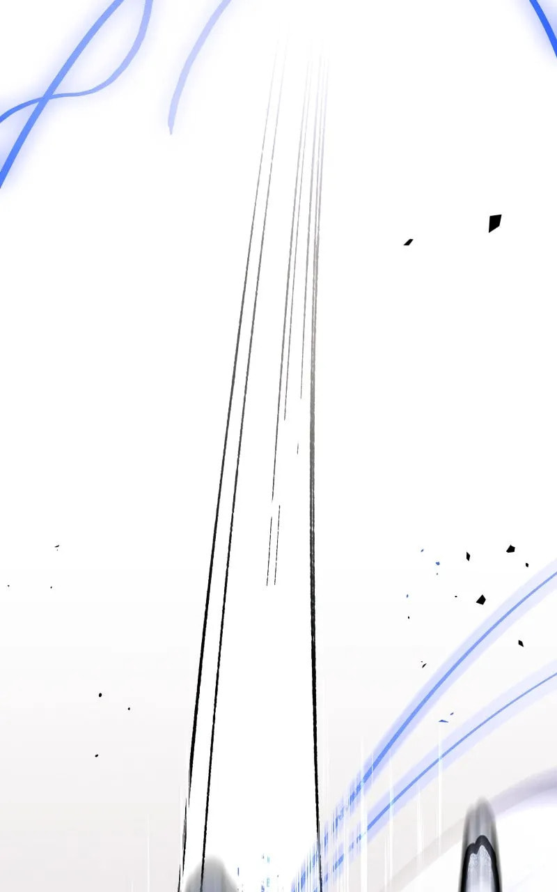 Hand Jumper chapter 97, page 88