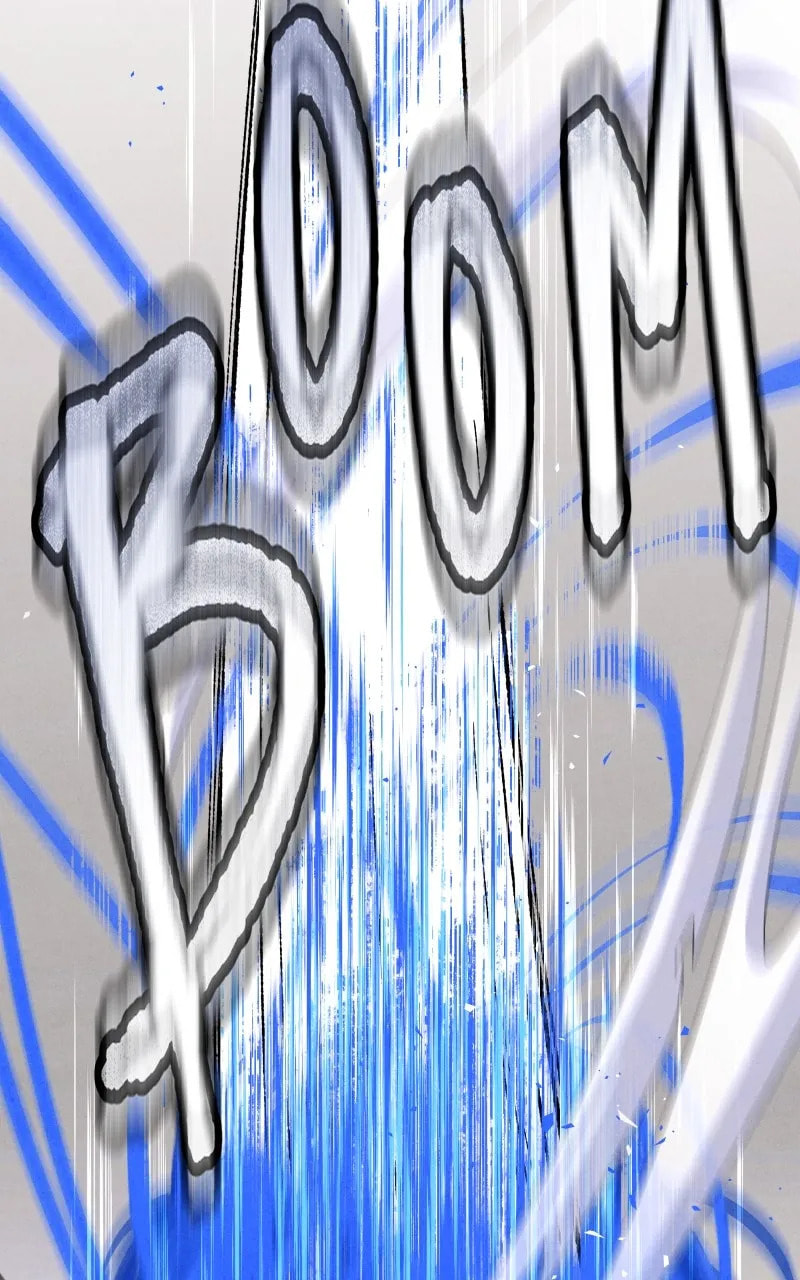 Hand Jumper chapter 97, page 89
