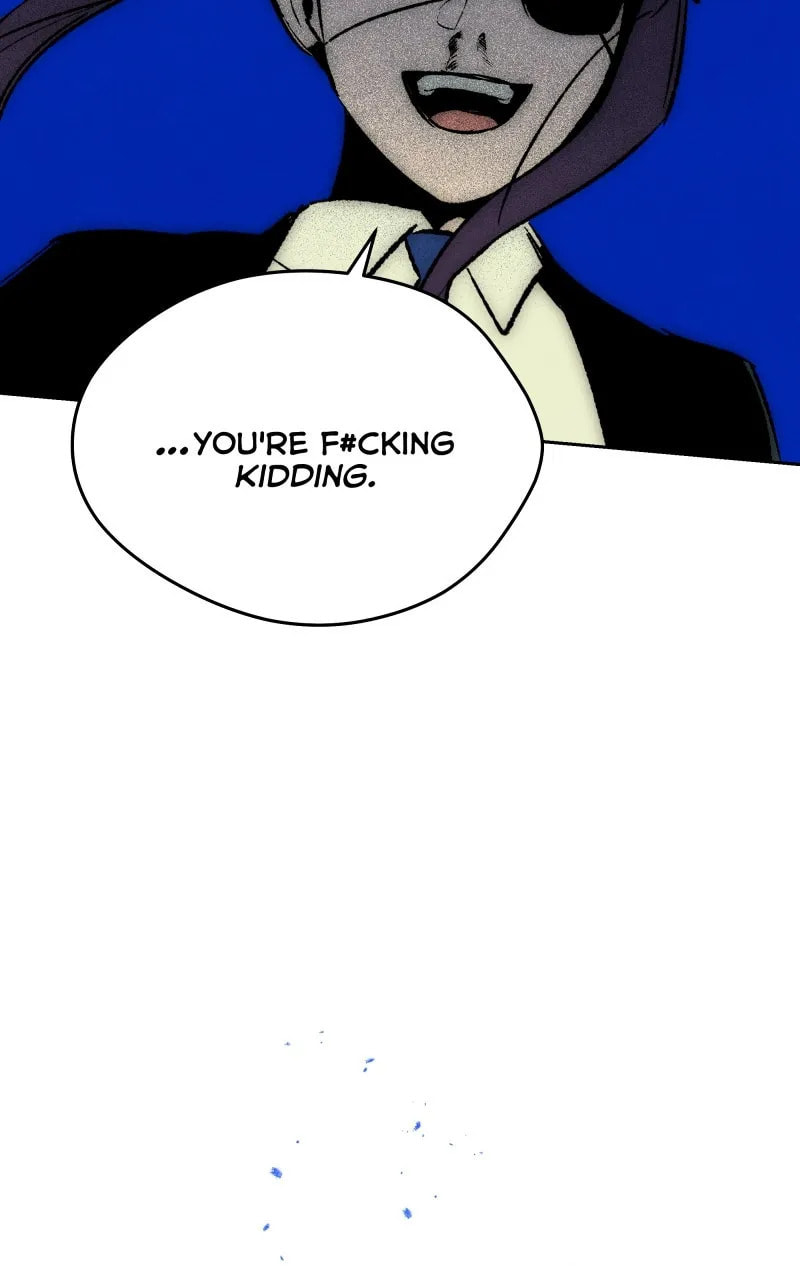 Hand Jumper chapter 97, page 96
