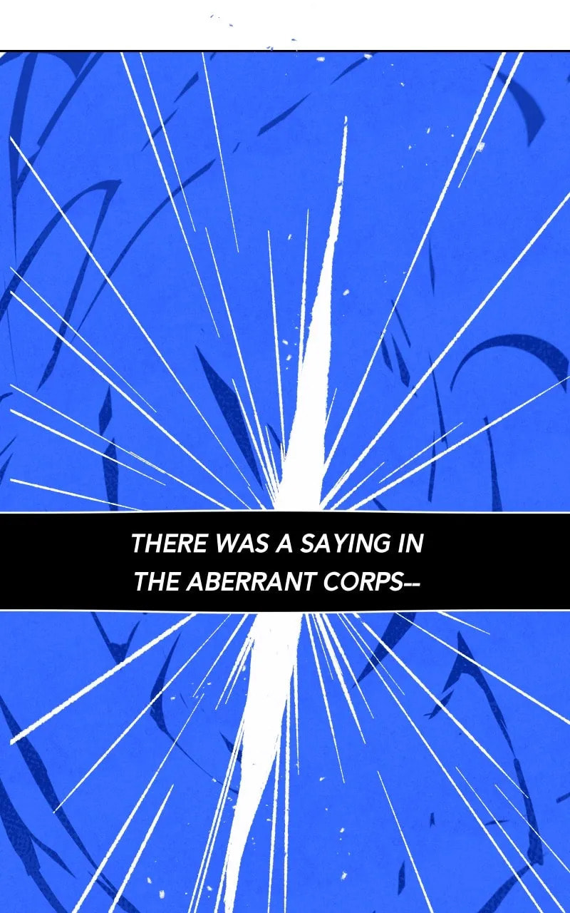 Hand Jumper chapter 97, page 97