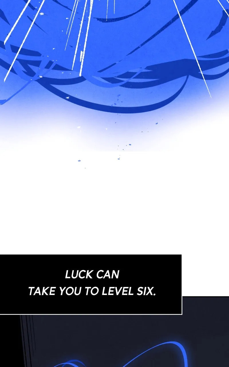 Hand Jumper chapter 97, page 98