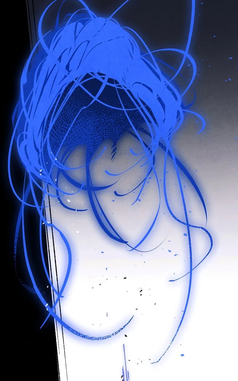 Hand Jumper chapter 97, page 99