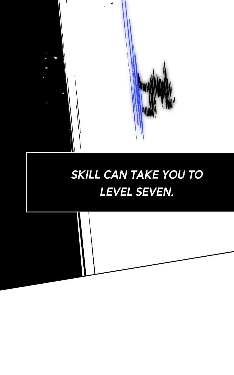 Hand Jumper chapter 97, page 100