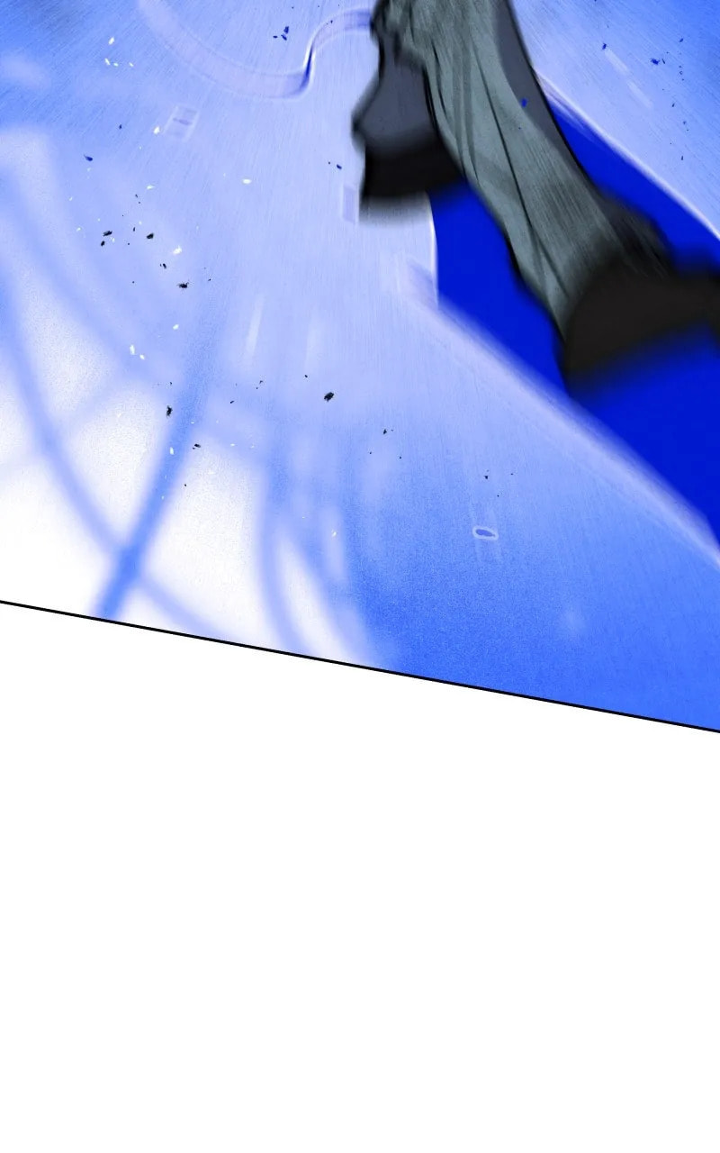 Hand Jumper chapter 97, page 102