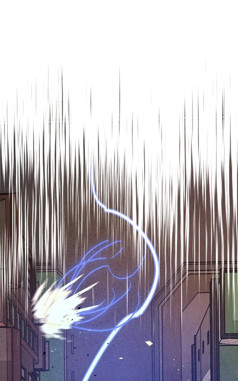 Hand Jumper chapter 98, page 3