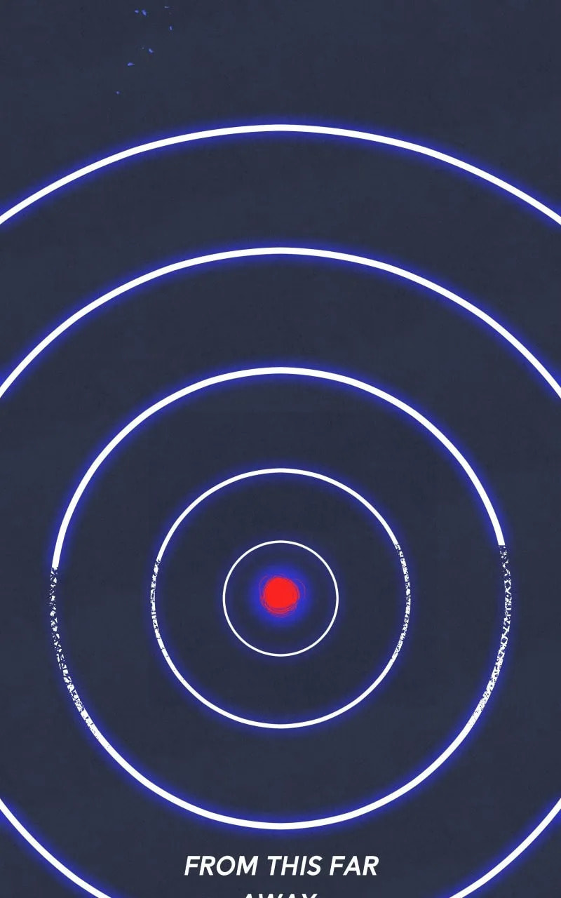 Hand Jumper chapter 98, page 17