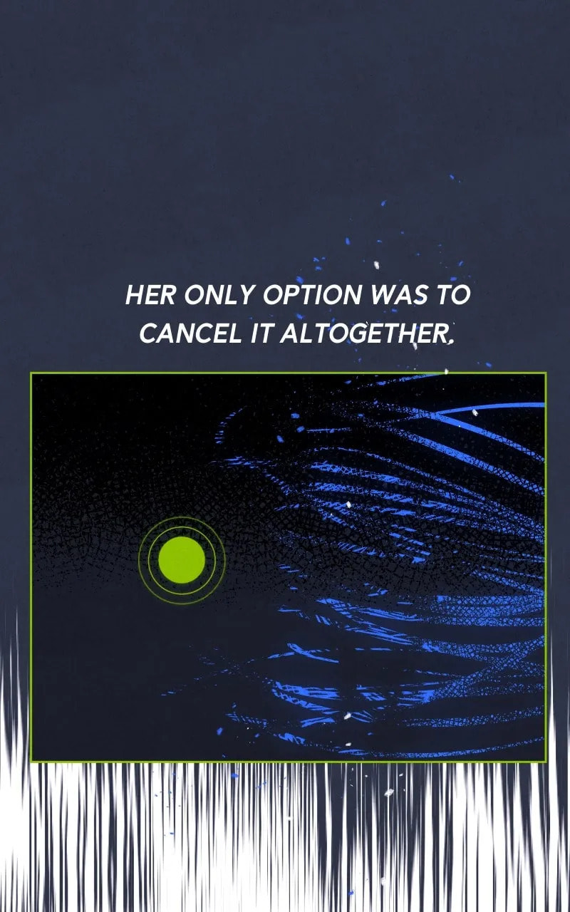 Hand Jumper chapter 98, page 19