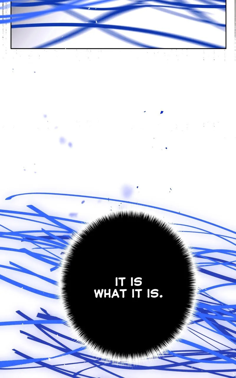 Hand Jumper chapter 98, page 23