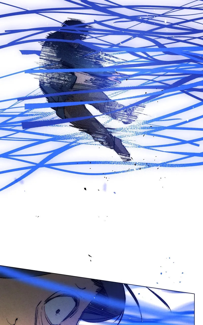 Hand Jumper chapter 98, page 24