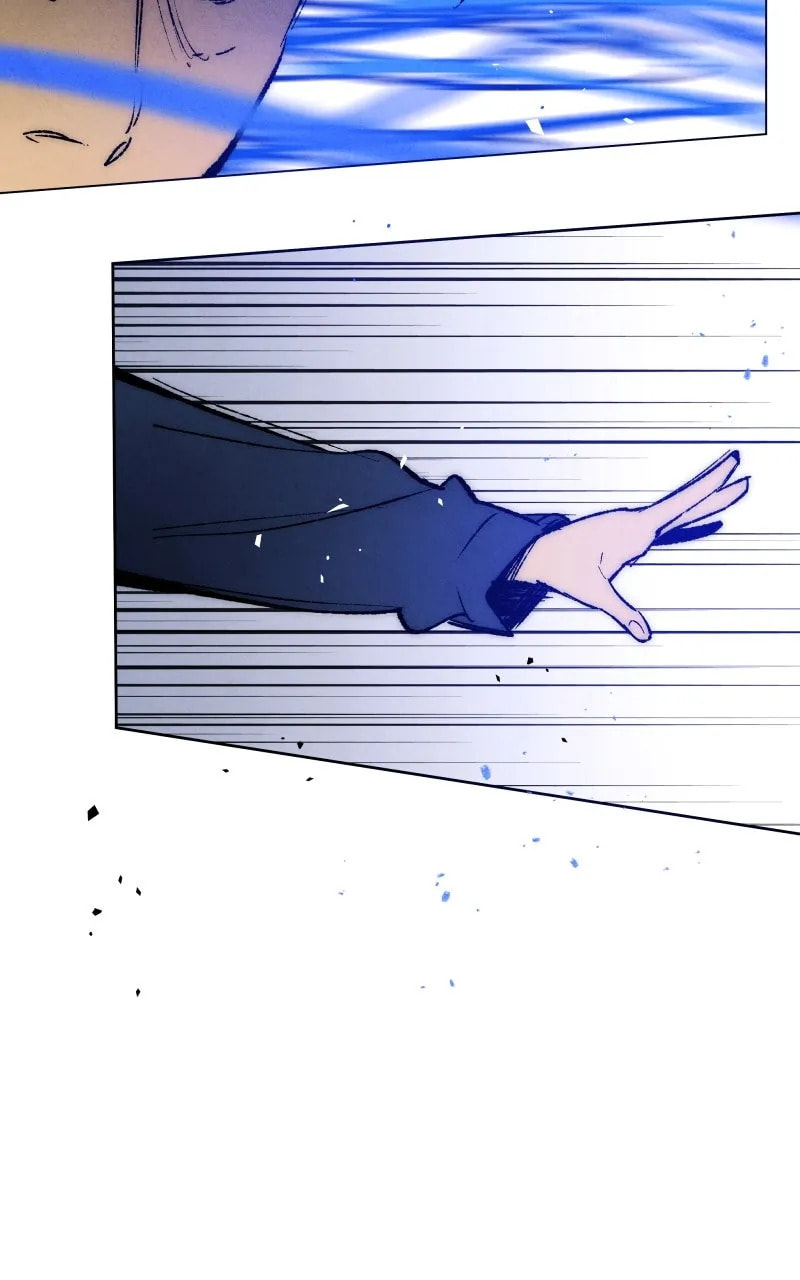 Hand Jumper chapter 98, page 25