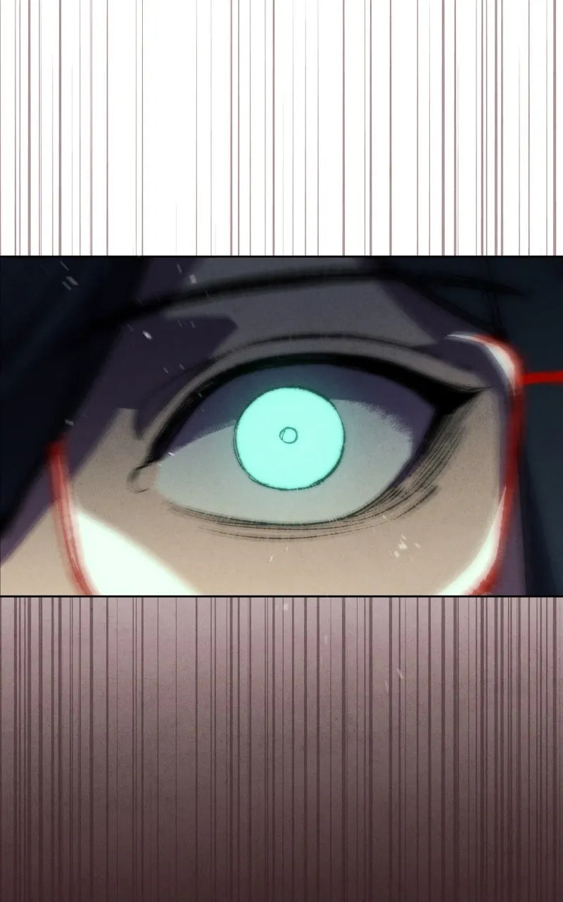 Hand Jumper chapter 98, page 27