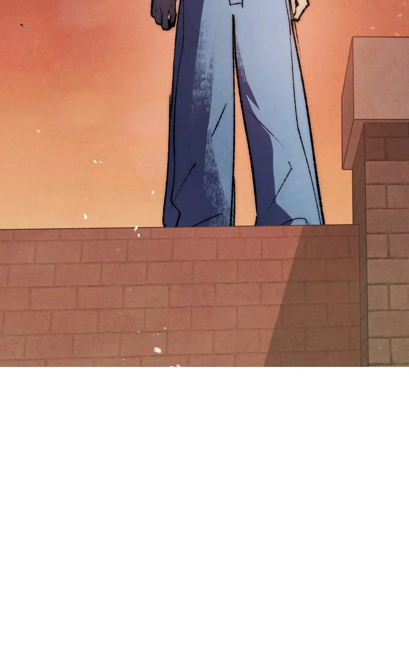 Hand Jumper chapter 98, page 29