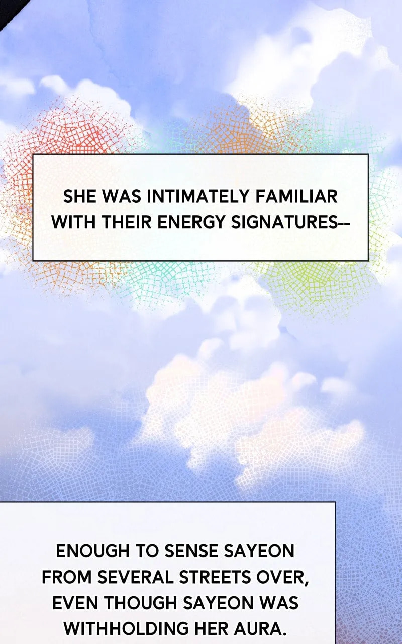 Hand Jumper chapter 98, page 35